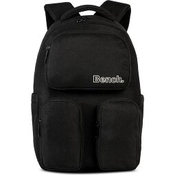 Bench Solid Plecak 41 cm  Model 3