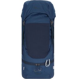 Jack Wolfskin Wolftrail 34 Recco Plecak 65 cm  Model 1