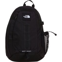 The North Face Torba na ramię Hot Shot 47 cm  Model 3