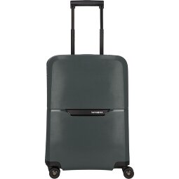 Samsonite Magnum Eco 4 kółka Walizka kabinowy 55 cm  Model 1