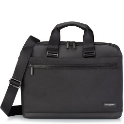 Hedgren Next Byte Briefcase RFID 39 cm przegroda na laptopa  Model 1