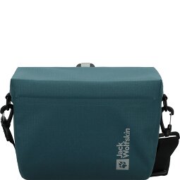 Jack Wolfskin Gravex Torba na rower 27 cm  Model 2