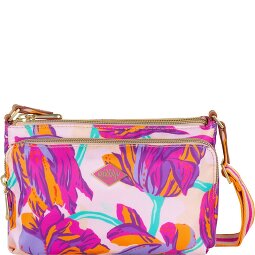 Oilily Tulipy Torba na ramię 20 cm  Model 1