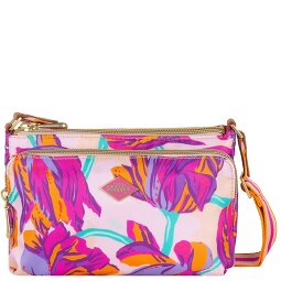 Oilily Tulipy Torba na ramię 20 cm  Model 1