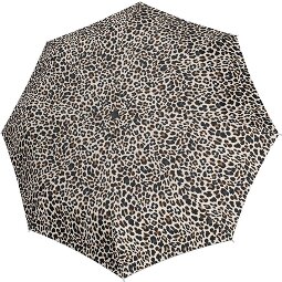 Knirps A.760 Parasolka na kiju 87 cm  Model 3