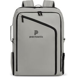 Pactastic Urban Collection Plecak trekkingowy 55 cm  Model 2