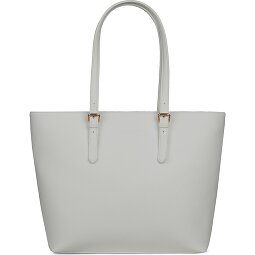 bugatti Mare 3.0 Shopper Bag 40 cm  Model 4