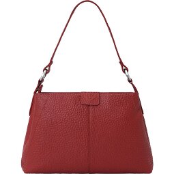 Voi Hirsch Torba na ramię Skórzany 29.5 cm  Model 1