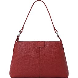 Voi Hirsch Torba na ramię Skórzany 29.5 cm  Model 1
