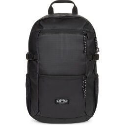 Eastpak Floid Pro Plecak 49 cm Komora na laptopa  Model 6