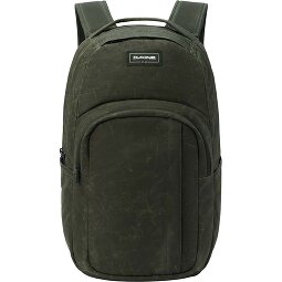 Dakine Campus 33L Plecak L 52 cm Komora na laptopa  Model 4