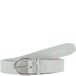 Calvin Klein Pas Skórzany  Model 2
