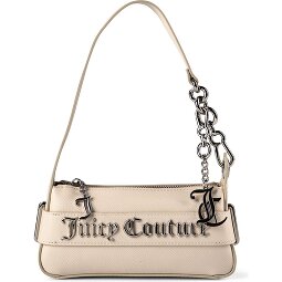 Juicy Couture Jasmine Torba na ramię 22 cm  Model 2