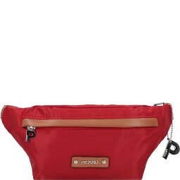 Picard Sonja Fanny Pack 26 cm  Model 3