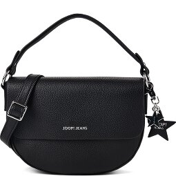 Joop! Jeans Salve Kaley Torba 24 cm  Model 1