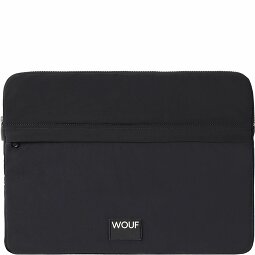 Wouf Pokrowiec na laptopa 35 cm  Model 4