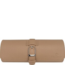 Windrose Marvella Pudełko na biżuterię 21.5 cm  Model 2