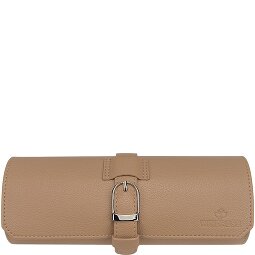 Windrose Marvella Pudełko na biżuterię 21.5 cm  Model 2