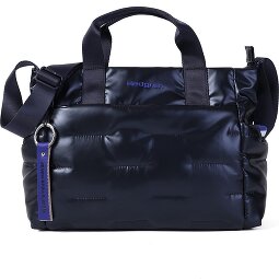 Hedgren Coccon Torba 31 cm  Model 1