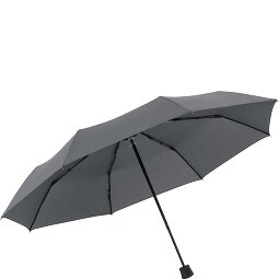 Doppler Mia Insbruck Kieszonkowy parasol 23.5 cm  Model 3