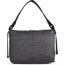 Fjällräven High Coast Torba na ramię 38 cm  Model 1