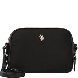 U.S. Polo Assn. Houston Torba na ramię 24 cm  Model 1