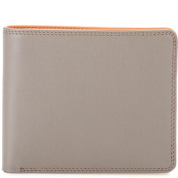 Mywalit Portfel RFID skórzany 11 cm  Model 3