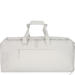 Chiemsee Torba podróżna Track 