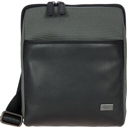 Bric's Monza torba na ramię 21 cm  Model 1