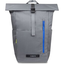 Timbuk2 Tuck Backpack 48 cm przegroda na laptopa  Model 2