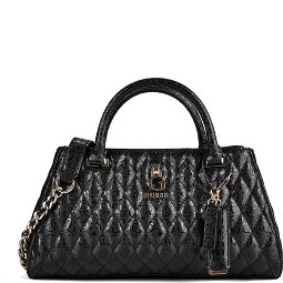 Guess Tamara Torba 32 cm  Model 1