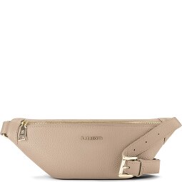 Lazarotti Bologna Leather Saszetka Skóra 31 cm  Model 8