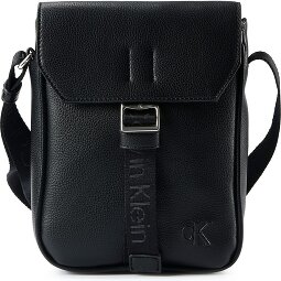 Calvin Klein Cargo Torba na ramię 21 cm  Model 1