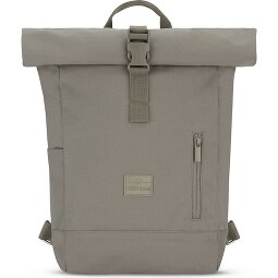 Johnny Urban Eco Series Robin Small Plecak 34 cm Komora na laptopa  Model 3