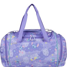 McNeill Torba sportowa 37 cm  Model 39