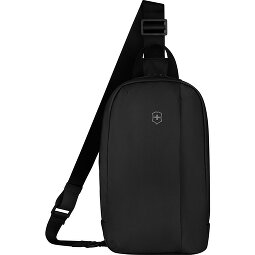 Victorinox Torba na ramię Travel Essentials RFID 30 cm  Model 1
