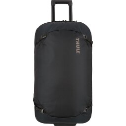 Thule Subterra 2 2 kółka Walizka 71 cm  Model 1