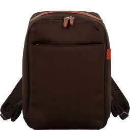Jump Uppsala Plecak biznesowy S 40 cm  Model 1