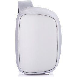 XD Design Bobby Ochrona RFID 32.5 cm  Model 2