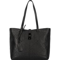 Picard Liberty Shopper Bag Skórzany 40 cm  Model 2