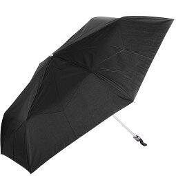 Samsonite Parasol kieszonkowy Rain Pro 24 cm  Model 1