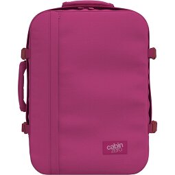 Cabin Zero Travel Plecak 51 cm Komora na laptopa  Model 2