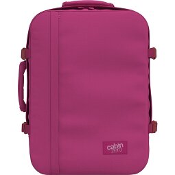 Cabin Zero Classic 114 Plecak 51 cm Komora na laptopa  Model 6
