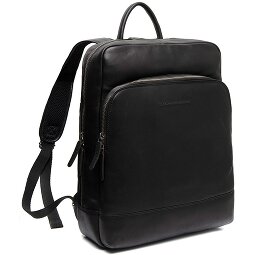 The Chesterfield Brand Nicola Plecak Skórzany 40 cm  Model 1