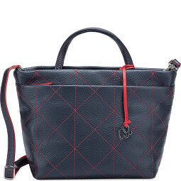 Mywalit Pienza Torba Skórzany 31 cm  Model 2