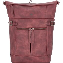 Greenburry Plecak Fanny 43 cm z przegrodą na laptopa  Model 4