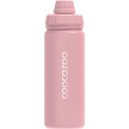 coocazoo Butelka do picia 750 ml  Model 4
