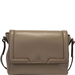 Joop! Giada Lorena Torba na ramię Skórzany 20 cm  Model 3
