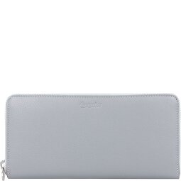 Esquire Viktoria Wallet RFID Leather 19 cm  Model 2