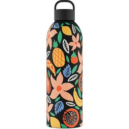 24Bottles Clima Butelka do picia 1500 ml  Model 2